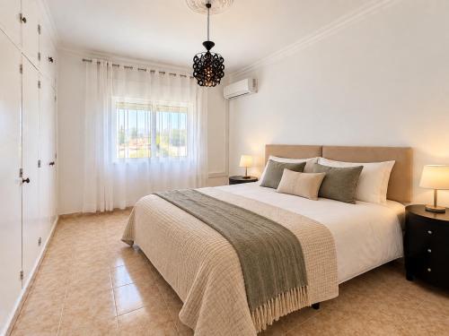 Apartamento Millenium Vista Mar- 2 passos da Praia
