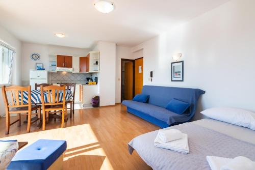 Apartment Crikvenica 5553e