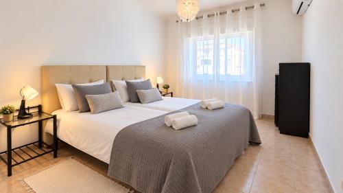 Apartamento Millenium Vista Mar- 2 passos da Praia