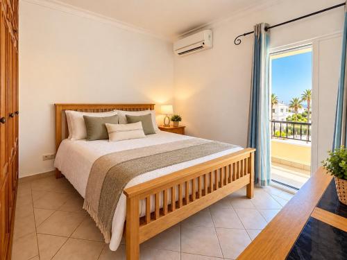 Moradia da Encosta- Vilamoura