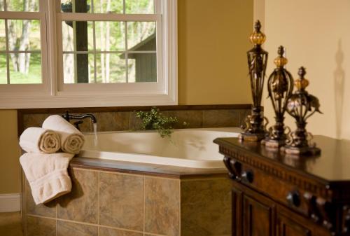 Goldmoor Inn & Resort – Photos 3