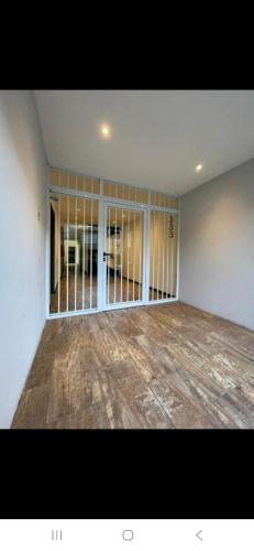 Zarate Departamento en el centro de Zarate, Zárate (prețuri actualizate)