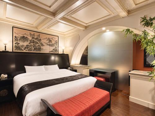 HOTEL PARIET Nakagawa - Adult Only