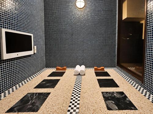 HOTEL PARIET Nakagawa - Adult Only
