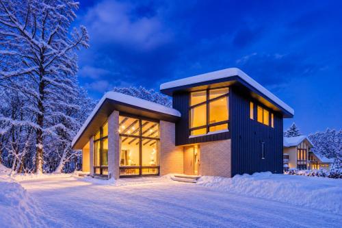 Hakuba Jolie Maison by Jade Villa