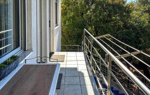 1 Bedroom Nice Apartment In Rijeka
