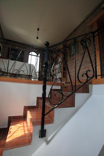 Φωτογραφία από το άλμπουμ του Guest House Vila Albedo σε Varna