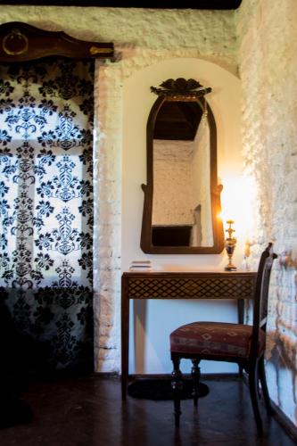 Φωτογραφία από το άλμπουμ του Guest House Vila Albedo σε Varna