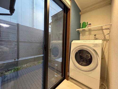 YenSan Private Residence-Yama隱山
