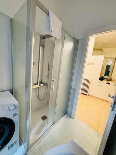 AntoBel House Milano