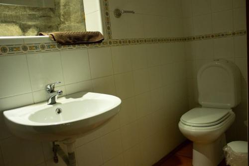 Cosy apartment in Porto city centre - 50 sqm with parking