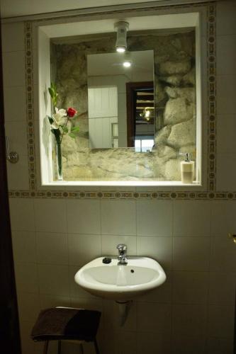 Cosy apartment in Porto city centre - 50 sqm with parking