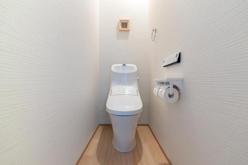 鶴Inn 天下茶屋駅徒歩6分 花園町駅8分 心斎橋 関西空港へ直通 一如居