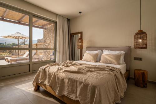 Elion Private Pool Villas