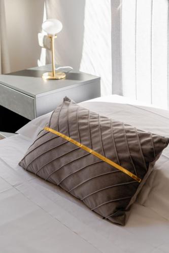 Aura Suites Florence