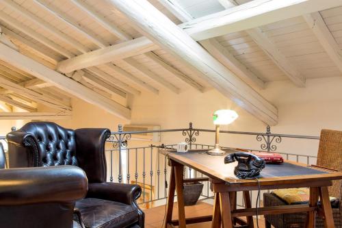 Navigli Luxury Home