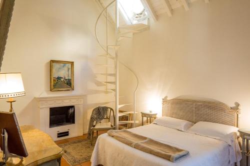 Navigli Luxury Home