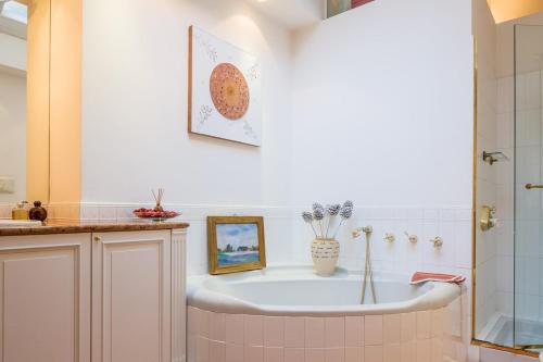 Navigli Luxury Home