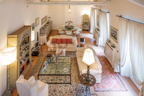 Navigli Luxury Home