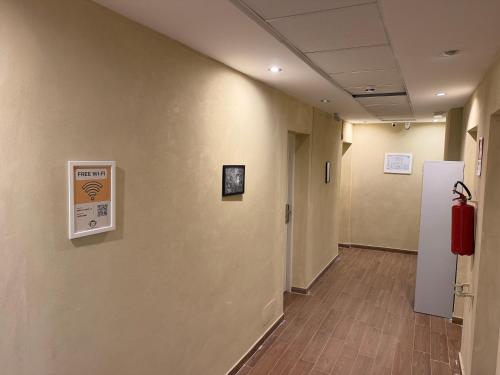 Monkey Hostel Milano