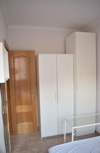 Casa Riego