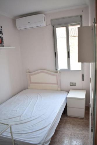 Casa Riego