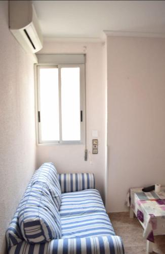 Casa Riego