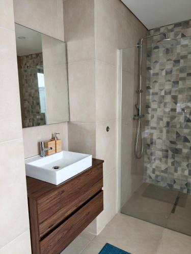 Casa do Carmo - City Retreat-Faro by Freetimealgarve