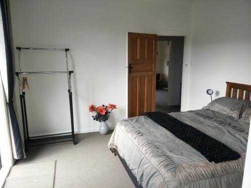 Gallery image of Al and Rosies B+B in Greymouth