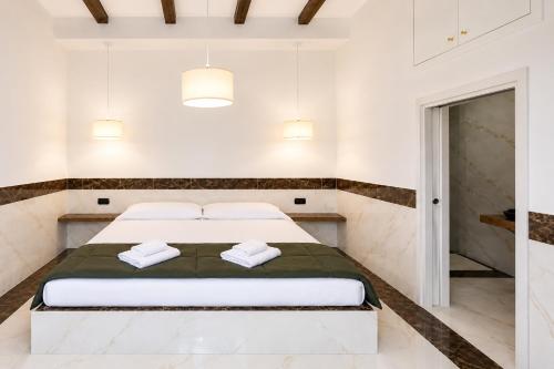 Medea Suite