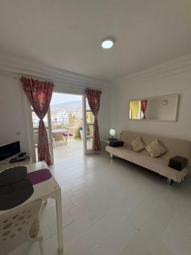 Apartamento Orlando Costa Adeje
