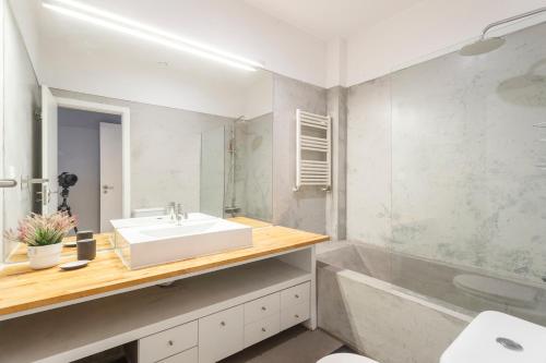 Simonetti Chiado Suites
