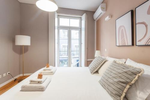 Simonetti Chiado Suites