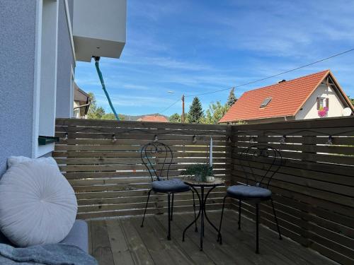 Come and visit Graz - family-friendly & stylish
