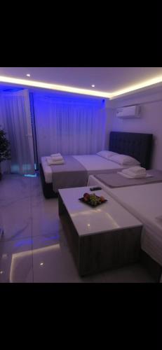 IFI Apartments