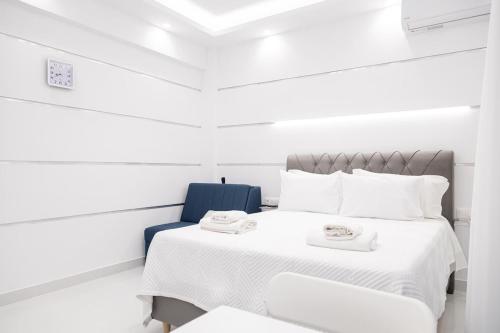 Kostas Acropolis Studio 2