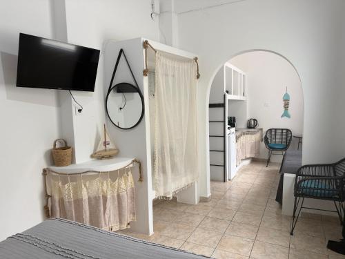 Eris Studios
