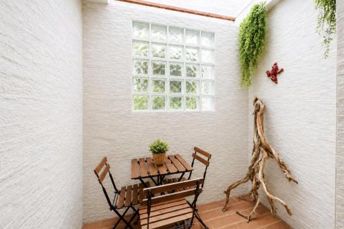 Charming Lisbon 7 by Homeful Homes