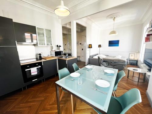 BB G Balcon Excelsior 4 - Grimaldi