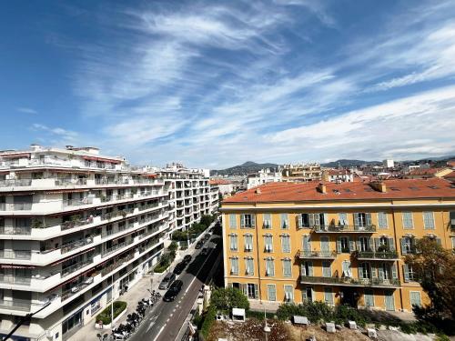 BB G Balcon Excelsior 4 - Grimaldi