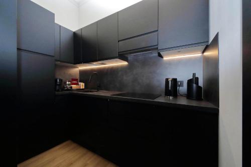 Urbe Charme Scipioni - 3 Suites 3 Bathrooms
