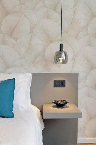 Urbe Charme Scipioni - 3 Suites 3 Bathrooms