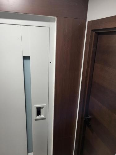 San MIHAEL CHIK STUDIO APARTAMENT