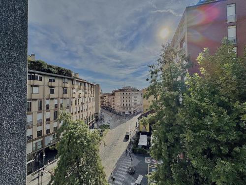 IMHOME VIA TORINO