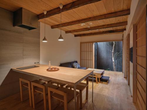 BenTen Residences
