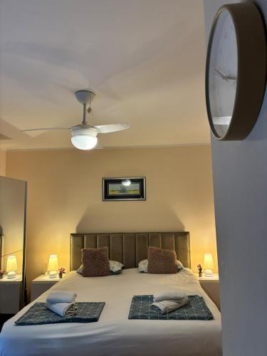 Rosie's charmy apartment in the hearth of Split