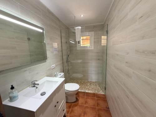 Villa Cal Roma