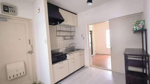Ikebukuro 8min walk#kebukuro center#Living room#bidet toilet#池袋中心#池袋车站步行8分钟#有客厅#卧室#智能马桶#干湿分离202BK