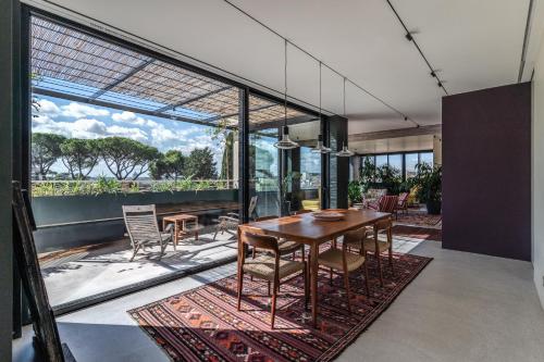 Bahari Roma