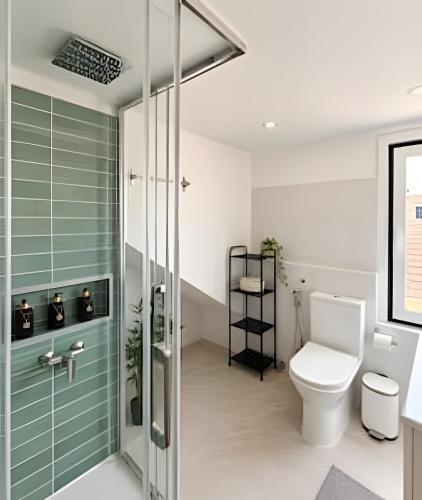Stunning Apartment in the Heart of Lisbon Baixa
